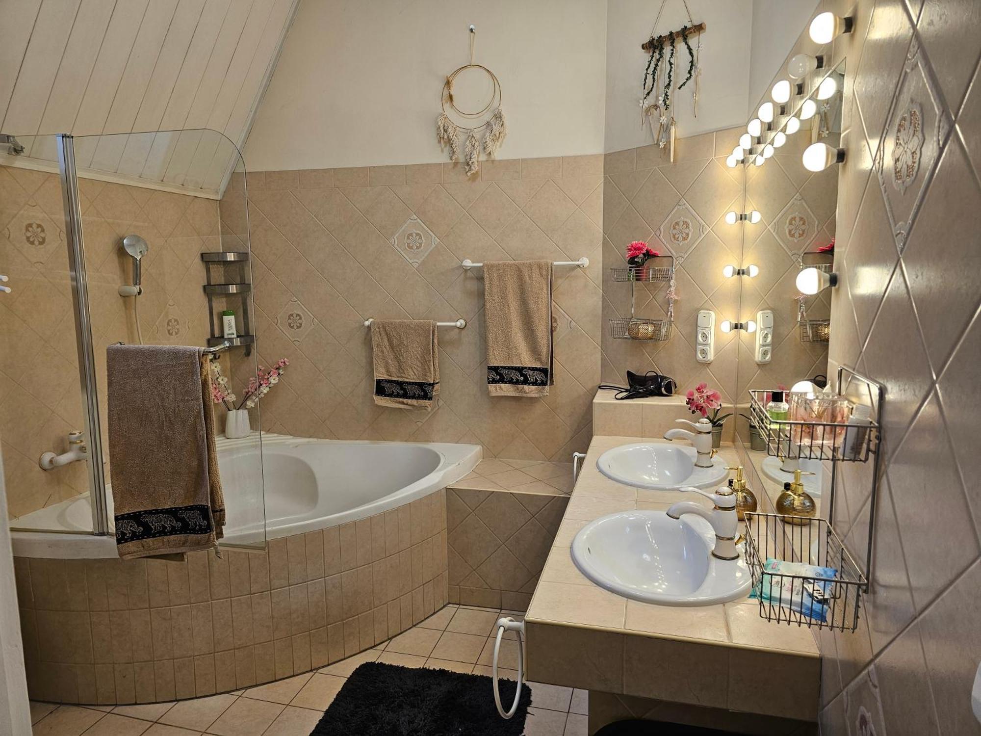 Relax & Wellness Diosd Budapeszt
