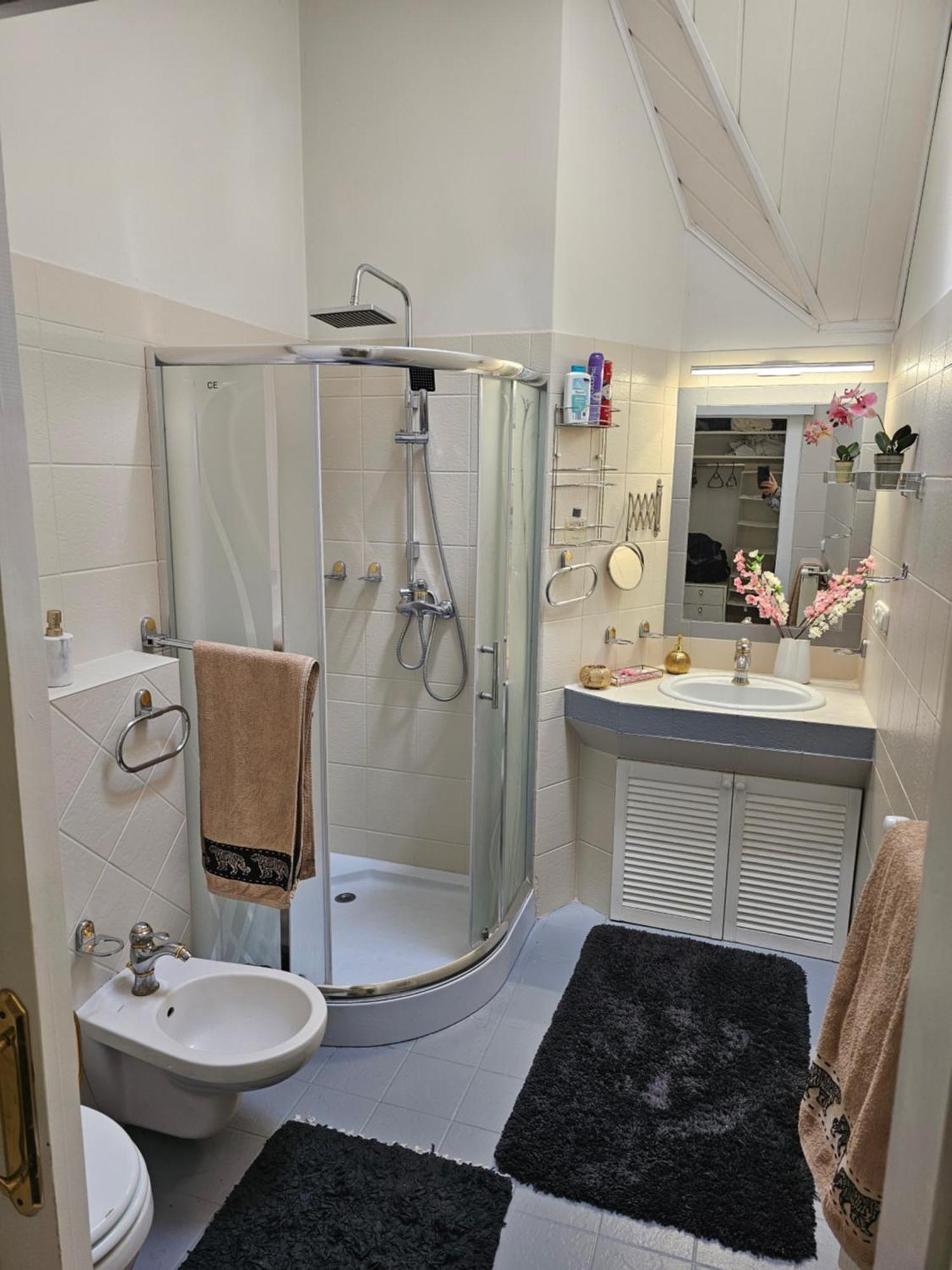 Relax & Wellness Diosd * Budapeszt